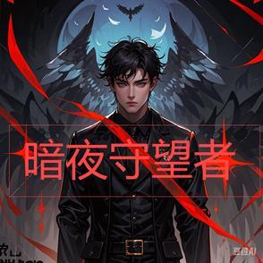 暗夜守望者在线观看