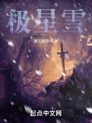 极星雪豹攀登包