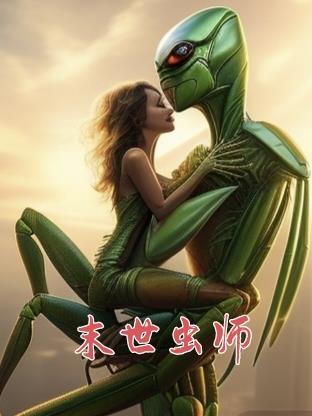 末世虫师 gl 末世虫师 gl