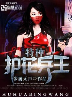 特种护花杀手免费阅读