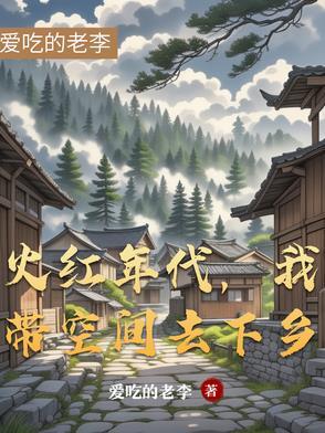 我带空间去下乡最新