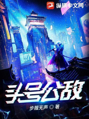 头号公敌代指什么