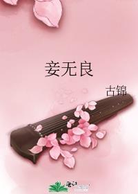 妾无良 古锦TXT