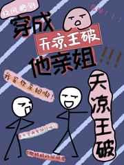 我是天凉王破他亲姐 枕风睡野