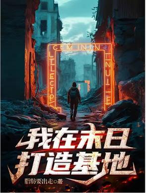 我在末日搞生产