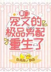 宠文里的极品男配重生了全文阅读