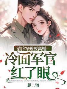 军婚撩人冷面少将独宠妻