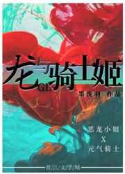 龙与骑士姬glTXT