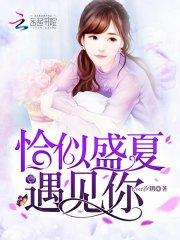 恰好遇见你