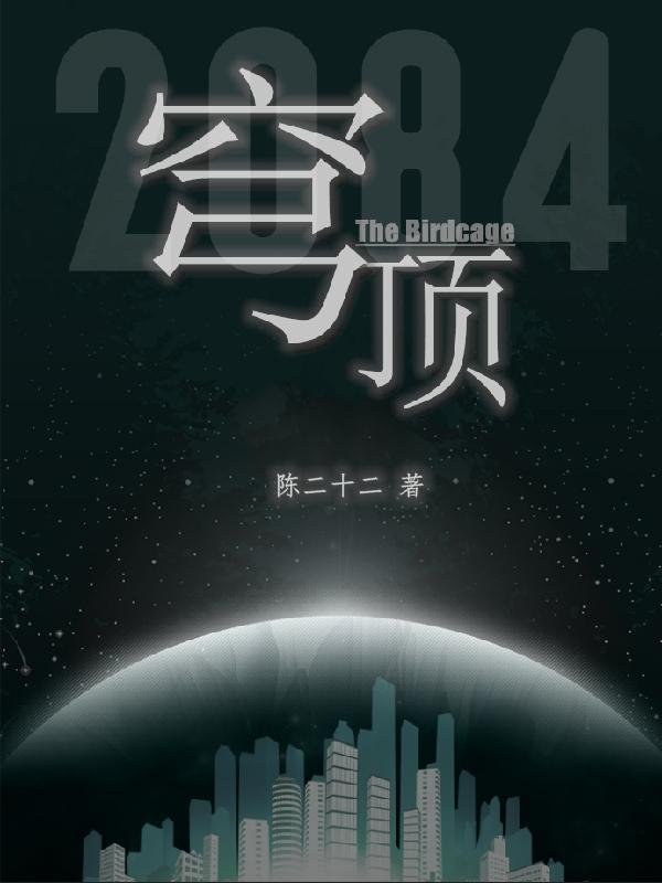 穹顶是什么样子