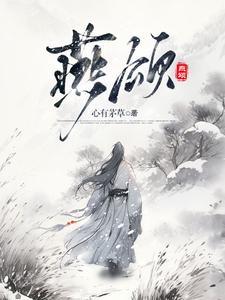 燕颂新茗陪故梦