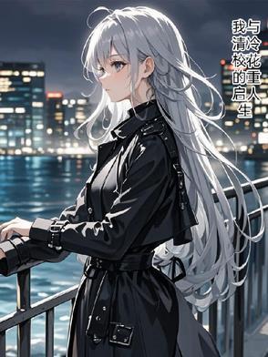 重启人生拒绝校花完整版