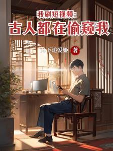 朱棣 奏折