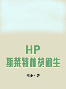 hp斯莱特林转校生