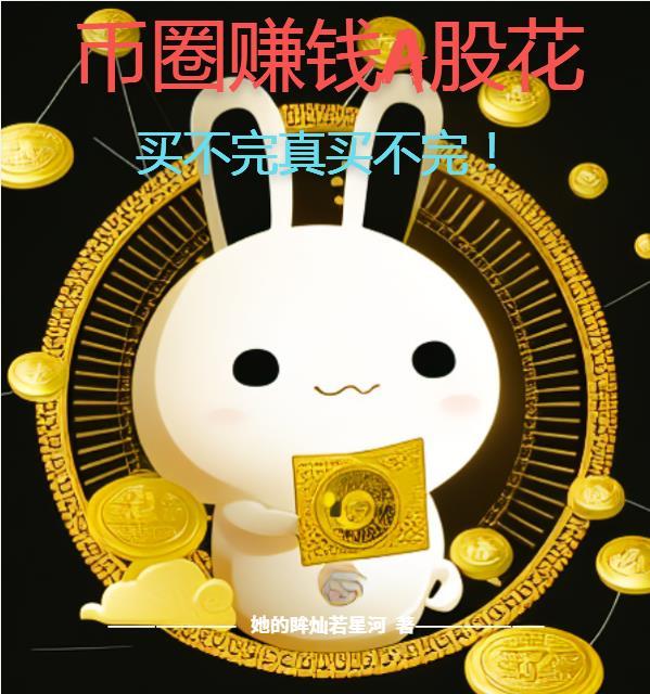 币圈可以买跌吗 币圈可以买跌吗