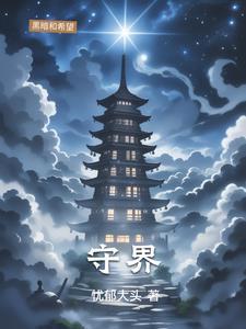 守界者怎么解除锁定状态