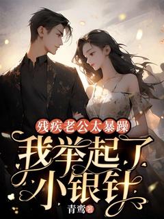 残疾老公宠妻电视剧