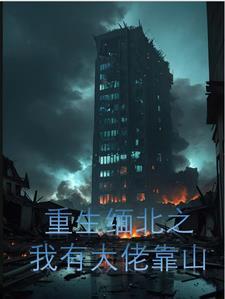 重生缅甸土司的