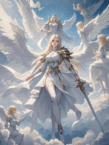 斗罗大陆四环 斗罗大陆四环