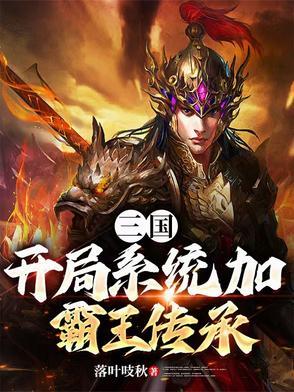 三国开局系统加霸王传承最新章节目录 - 三零中文网