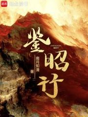 鉴昭行讲的什么