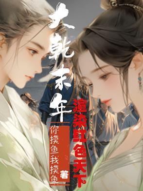 关于劳动图画