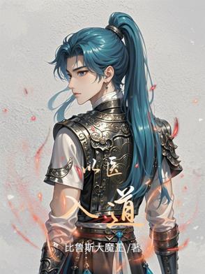 医道同源出自哪里