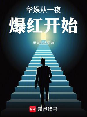 华娱从流量到巨星txt