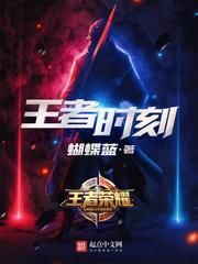 王者时刻TXT百度提取码