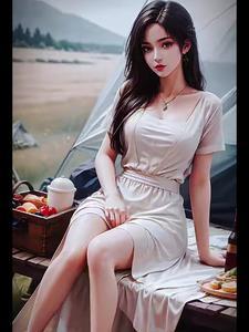 兽娘动漫名字叫什么
