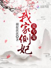 我的侧妃只会干饭