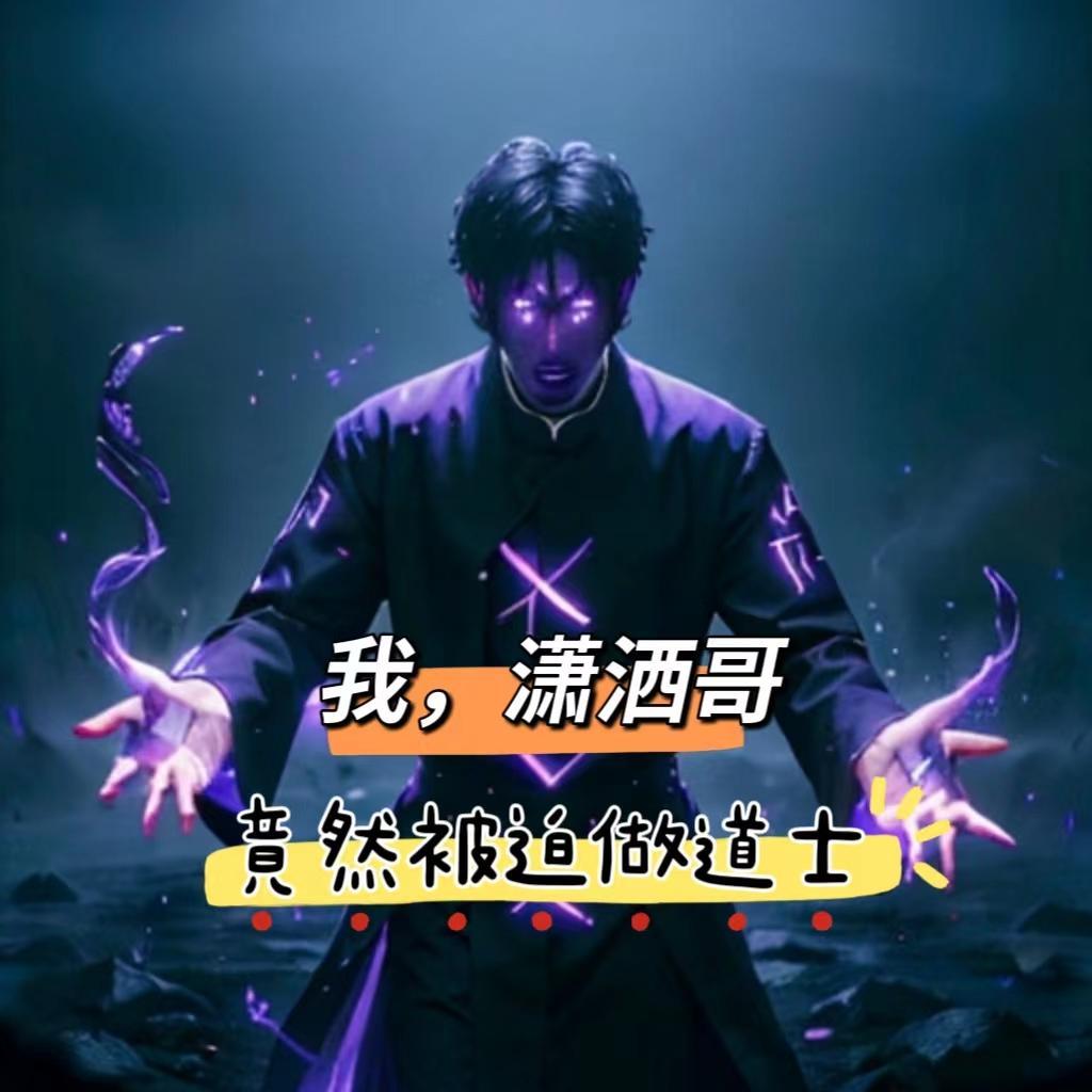 潇洒哥我一把年纪一连7次破了世界记录了