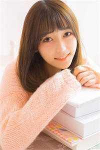 晚风by