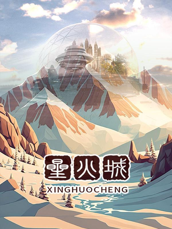 星火城市服务有限公司 岳峰