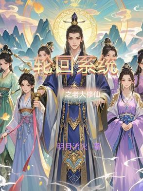 轮回之修仙高手笔趣阁