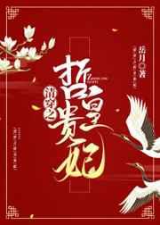 清穿之哲皇贵妃番外免费阅读