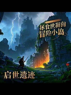 美食猎人完整版