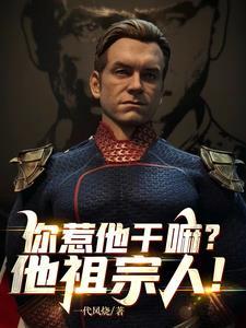 停手意思 停手意思