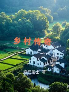 志气远大的意思
