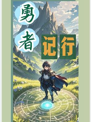 勇者