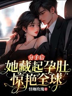 她藏起孕肚惊艳全球! 第186章