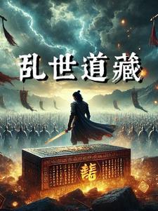 有句话叫什么乱世道士