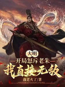 明朝大将军穿越到现代是什么电视 明朝大将军穿越到现代是什么电视