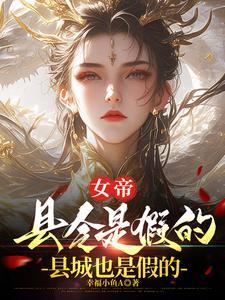 臭山贼朕怀孕了免费观看