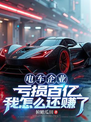 电动车行业利润