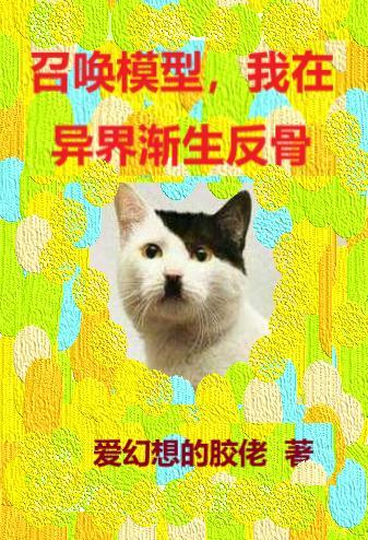 我在异界召唤枪炮
