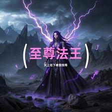 至尊法师全文阅读