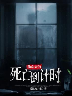 窃命者[快穿