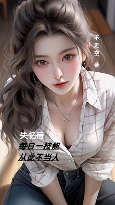 失忆后该怎么办