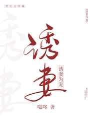 诱妻为宠免费阅读